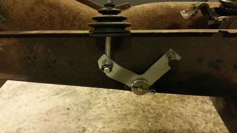 2016-09-25 20.26.44.jpg, 116.84 kb, 800 x 450