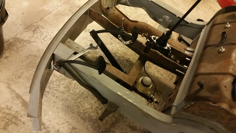 2016-09-25 21.13.00.jpg, 141.84 kb, 800 x 450