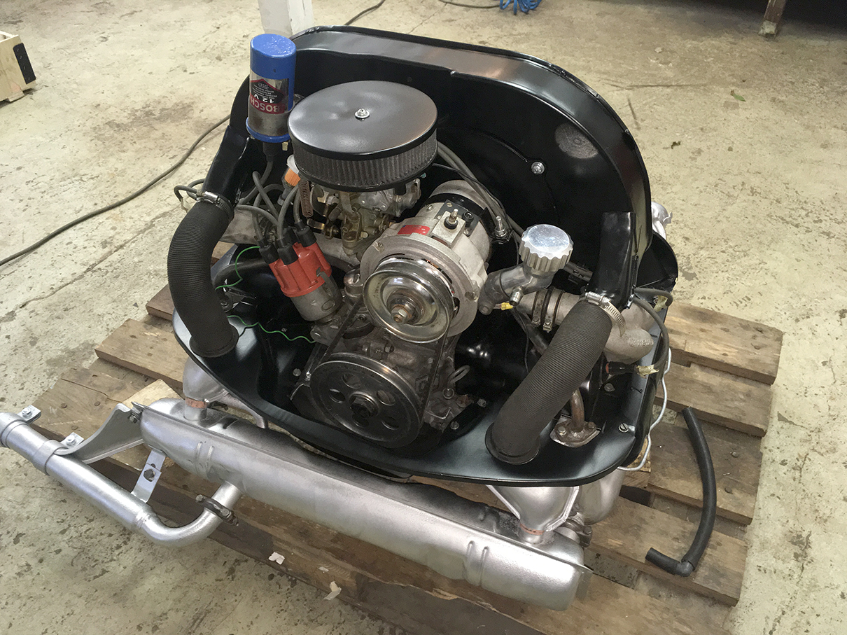 IMG_4377_lr.jpg, 941.79 kb, 1210 x 907