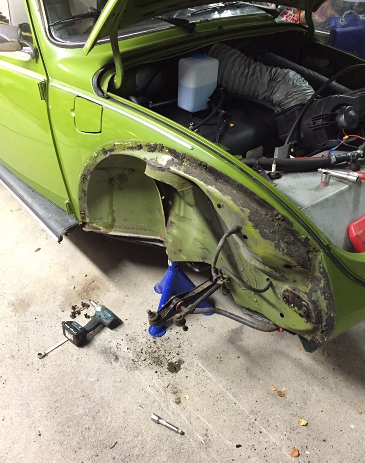 image.jpeg, 214.1 kb, 740 x 938