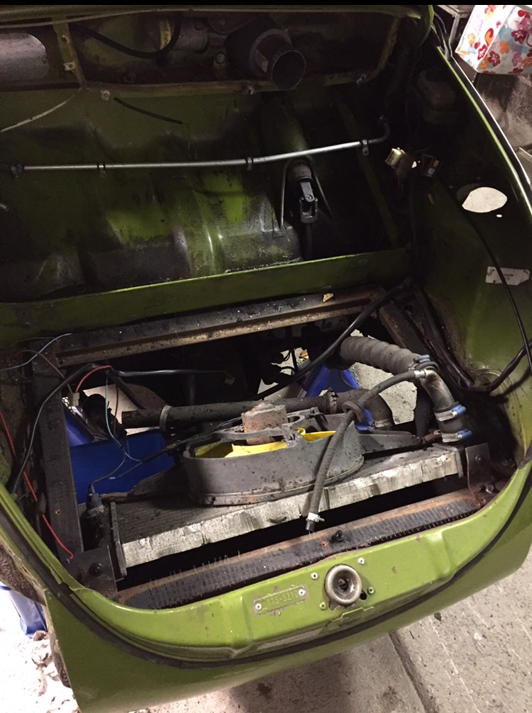 image.jpeg, 193.02 kb, 750 x 1006