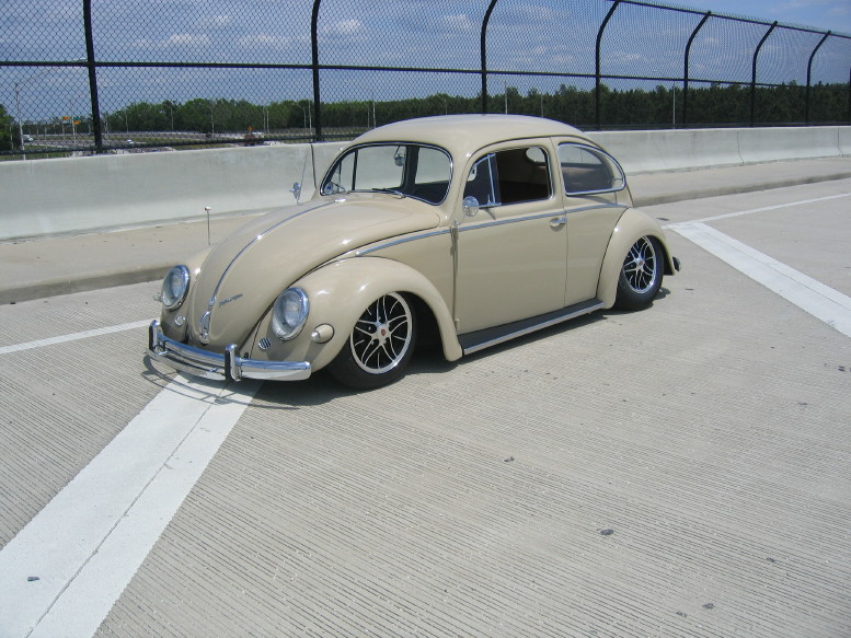 200930.jpg, 158.97 kb, 777 x 583