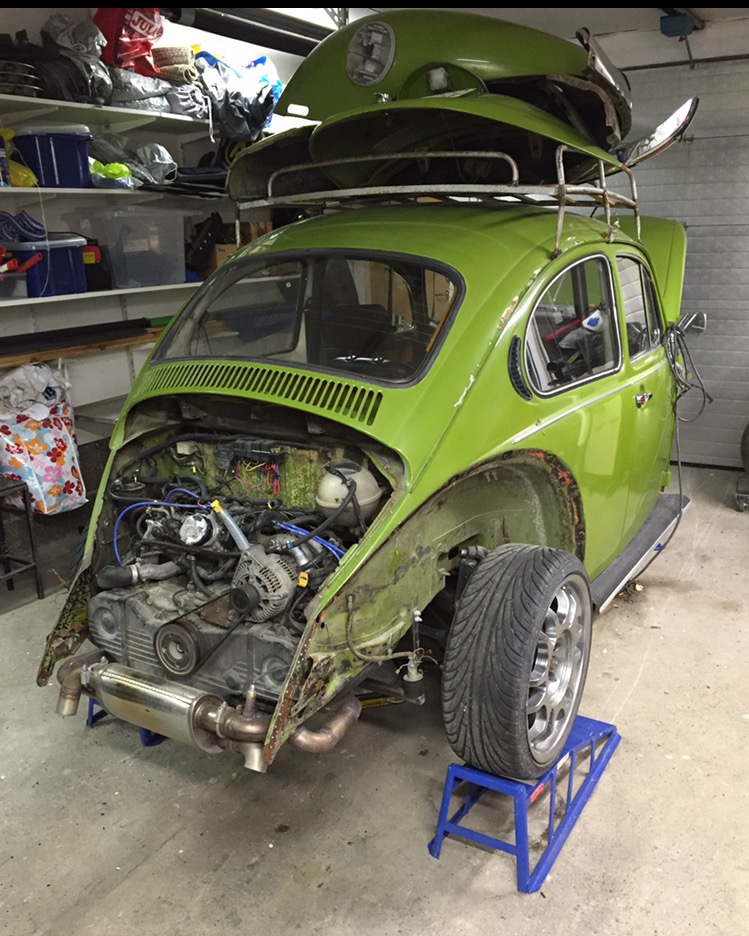 image.jpeg, 216.67 kb, 749 x 936