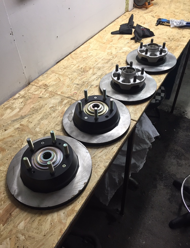 image.jpeg, 187.01 kb, 750 x 979