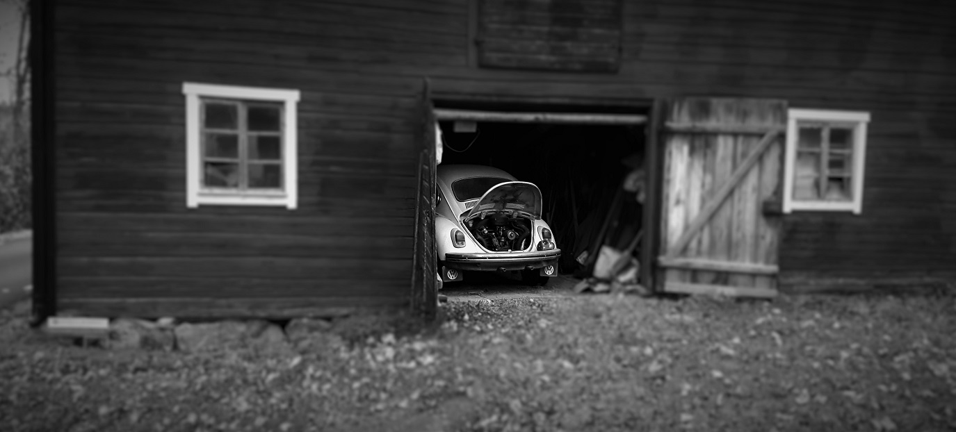 20161022_102900 - kopia.jpg, 164.6 kb, 1375 x 622