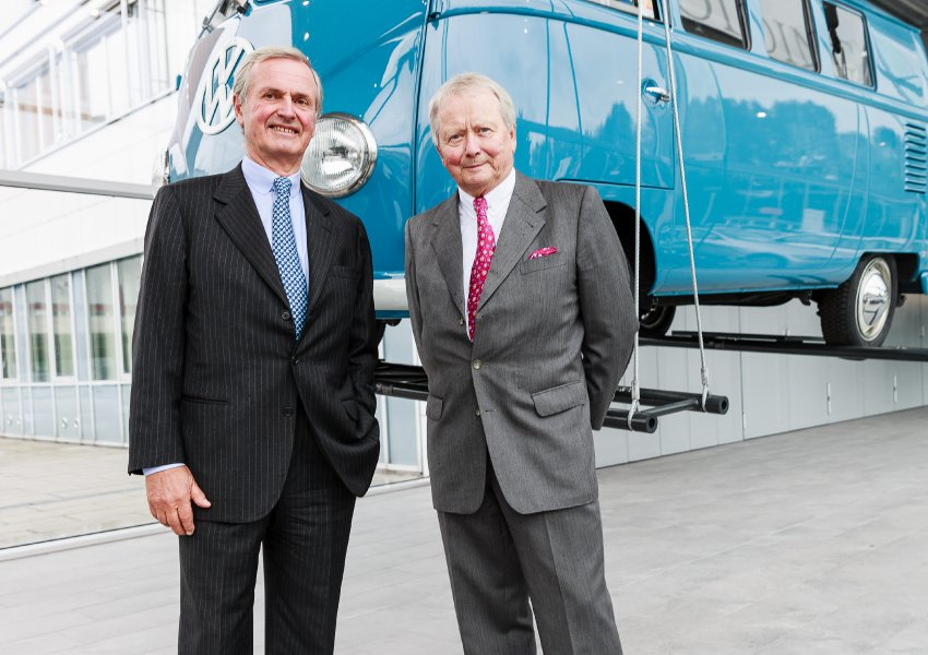 untitled.png, 719.58 kb, 850 x 600