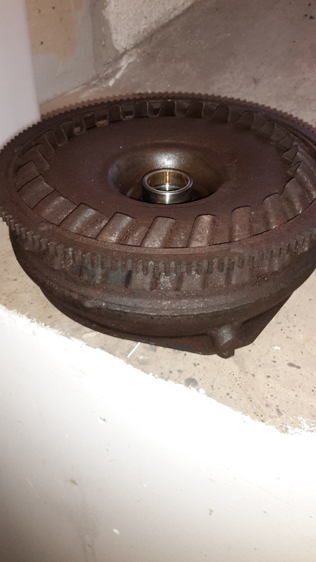 Turbin.jpg, 198.59 kb, 643 x 1143