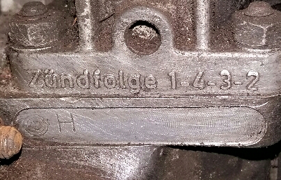 2016-10-23 13.48.27.jpg, 135.69 kb, 404 x 259
