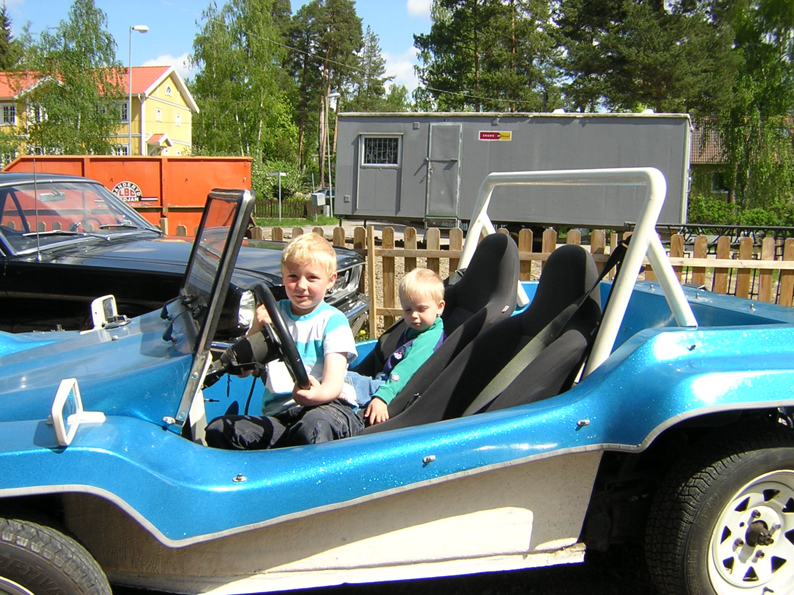 DSCN0218.JPG, 419.01 kb, 1600 x 1200