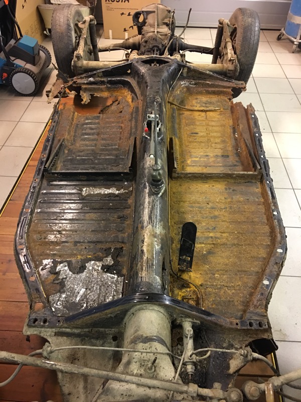 IMG_0143.JPG, 193.94 kb, 600 x 800