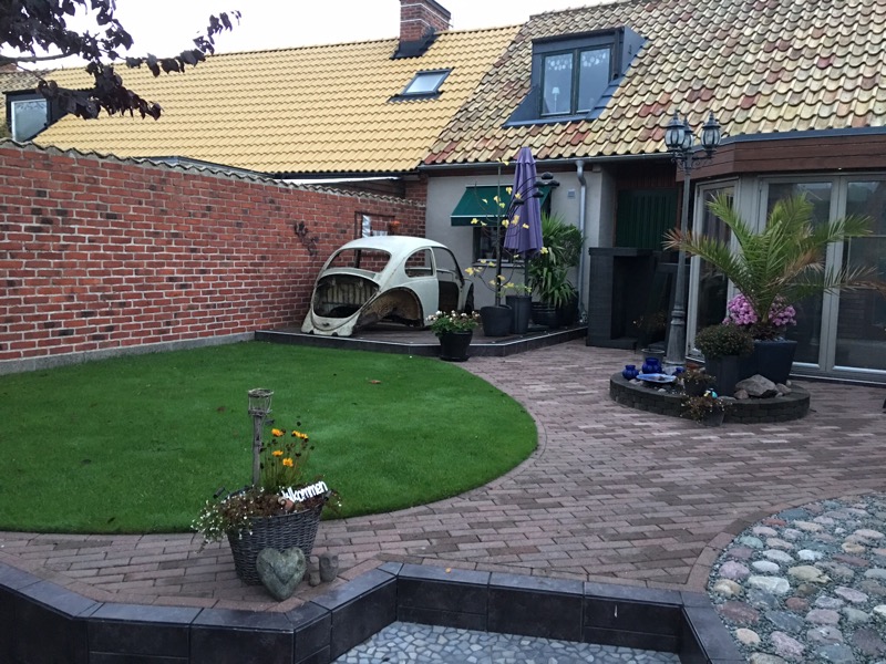 IMG_0141.JPG, 204.86 kb, 800 x 600