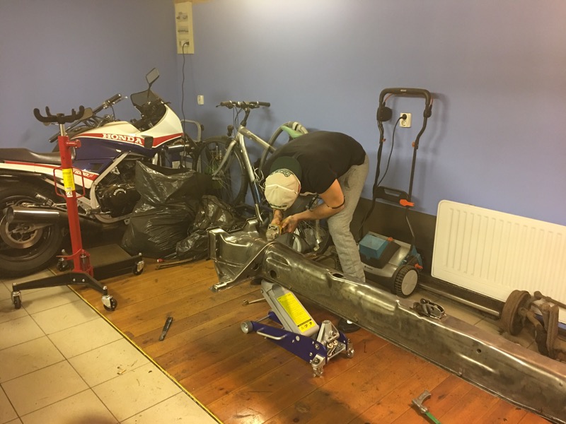 IMG_0145.JPG, 124.47 kb, 800 x 600