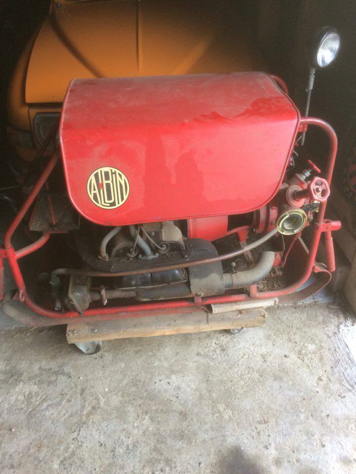 Brandspruta 1.jpg, 76.42 kb, 720 x 960