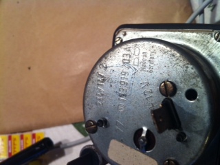 image.jpeg, 42 kb, 320 x 240