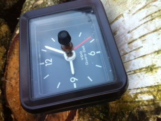 image.jpeg, 51.46 kb, 320 x 240