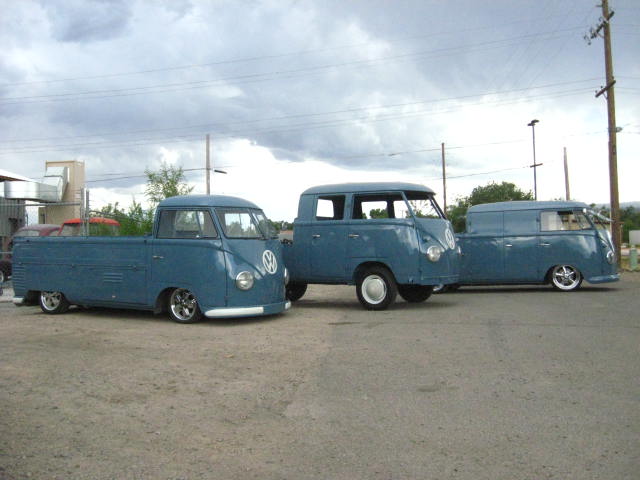 723bdprogres _10_.jpg, 49 kb, 640 x 480