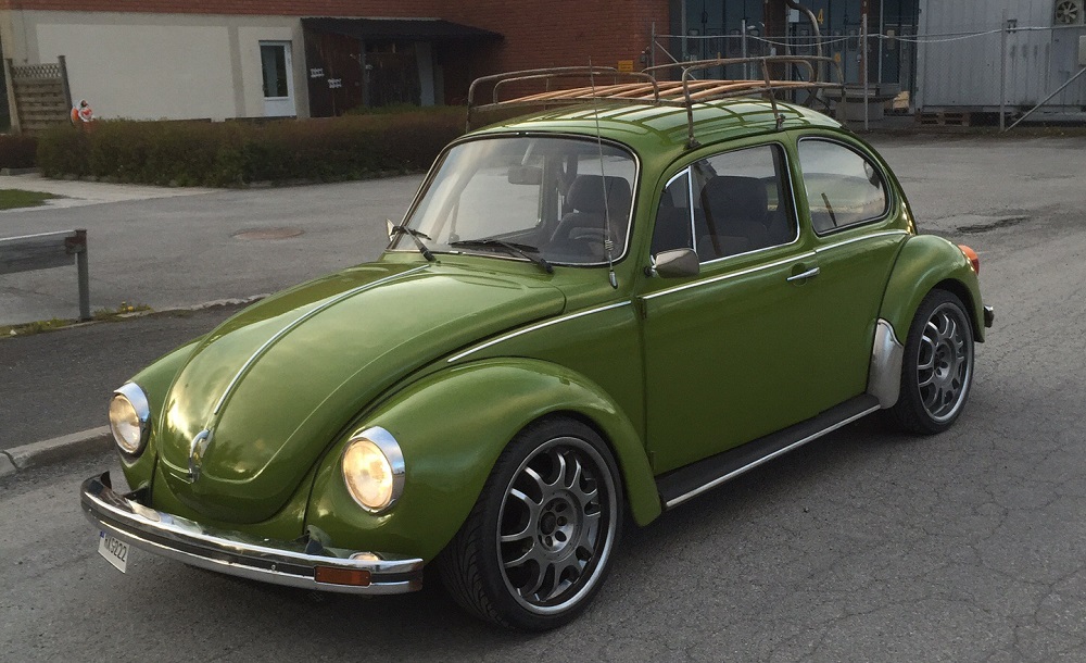 image.jpg, 228.53 kb, 1000 x 610