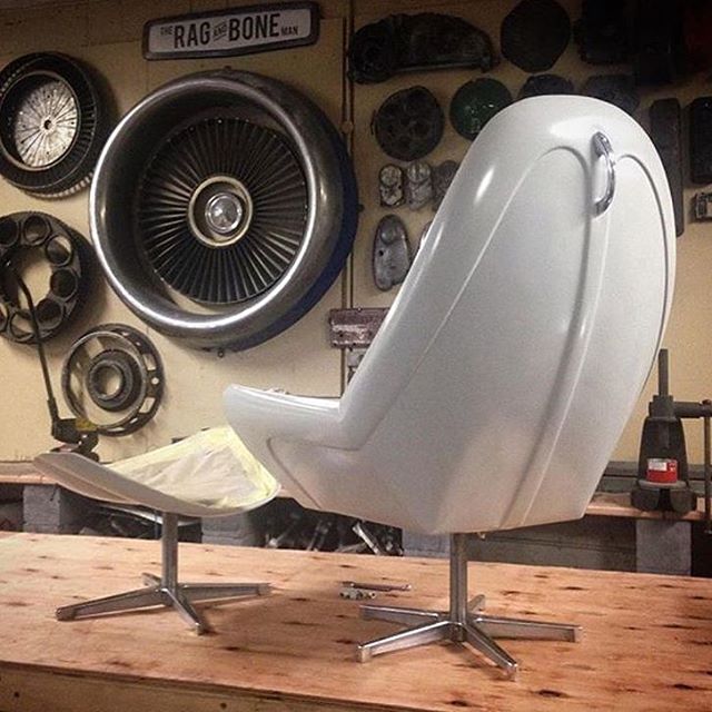 tumblr_oejc3b7W4P1u8ebj9o1_1280.jpg, 73.73 kb, 640 x 640