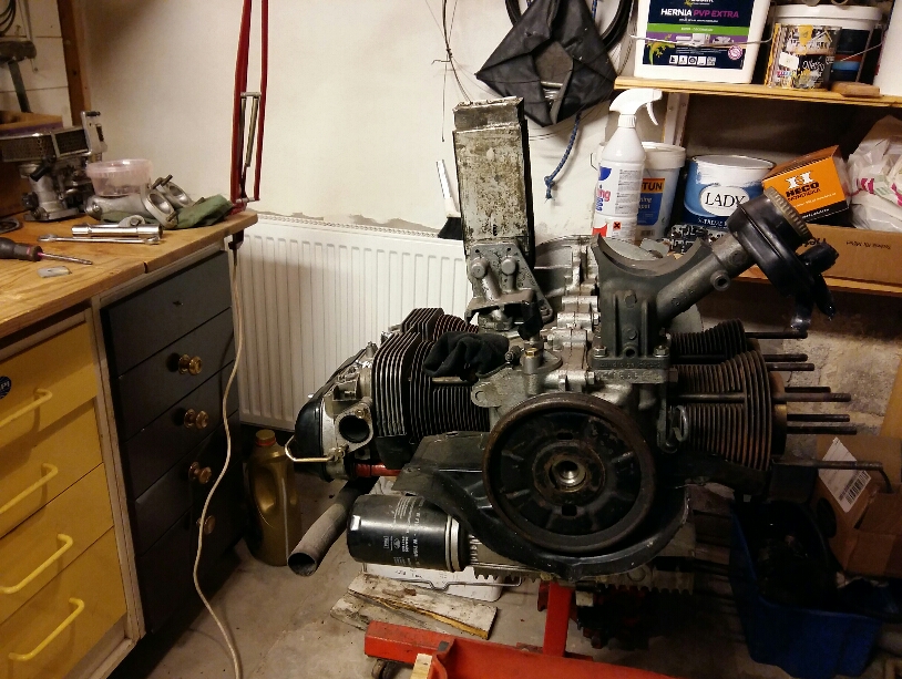 2016-10-23 18.37.06.jpg, 431.43 kb, 814 x 613