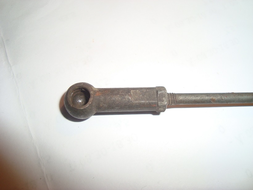 DSC02819.JPG, 76.06 kb, 820 x 615