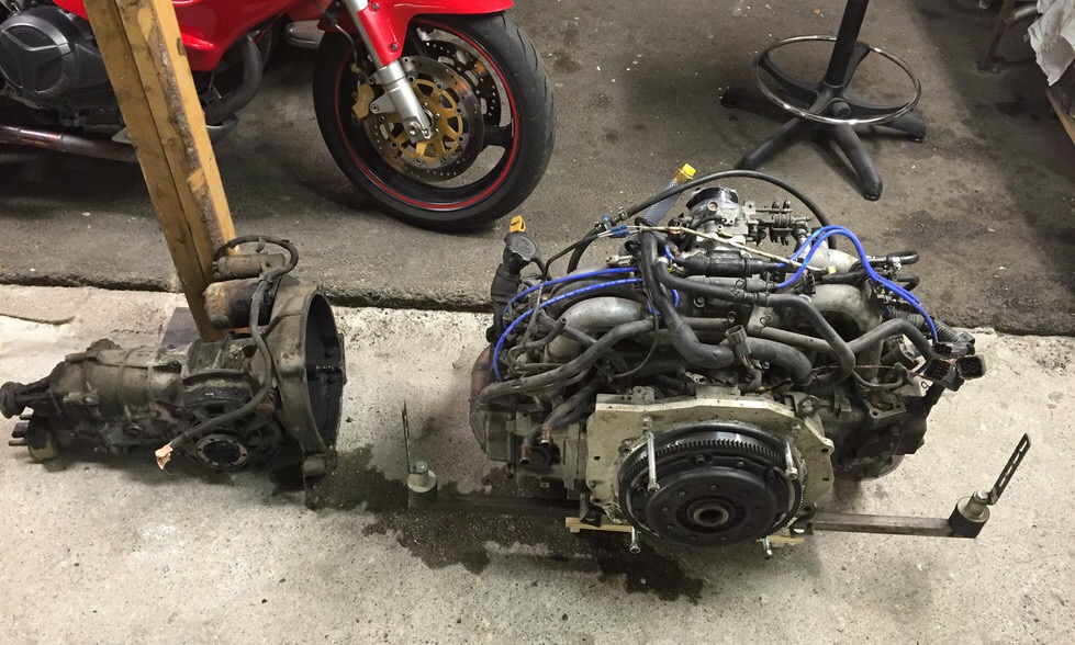 image.jpeg, 229.27 kb, 979 x 588