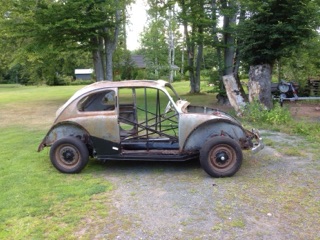 IMG_1481.jpg, 37.32 kb, 320 x 240