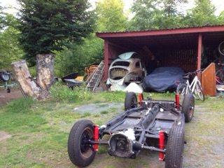 IMG_1480.jpg, 38.46 kb, 320 x 240