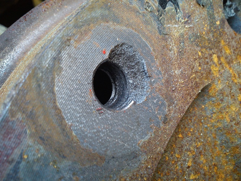 DSC00247.jpg, 229.3 kb, 778 x 584