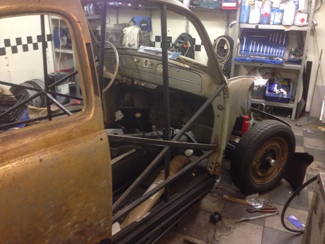 IMG_1536.jpg, 96.25 kb, 640 x 480