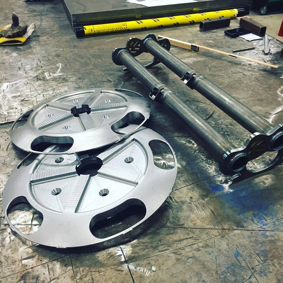 14256602_10210983687647527_1012729431_n.jpg, 158.54 kb, 960 x 960