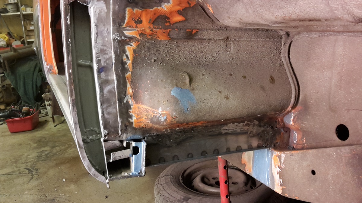 20161017_214429.jpg, 323.63 kb, 1200 x 675