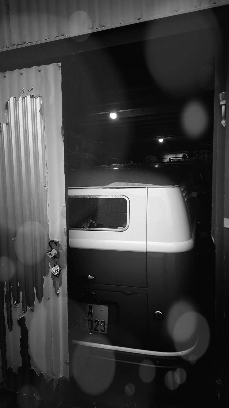 FB_IMG_1477249772787.jpg, 52.59 kb, 747 x 1328