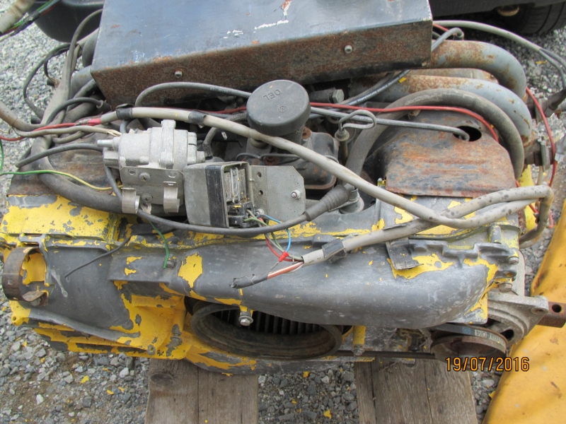 IMG_5979 (800x600).jpg, 333.73 kb, 800 x 600