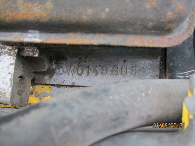 IMG_6142 (800x600).jpg, 217.25 kb, 800 x 600