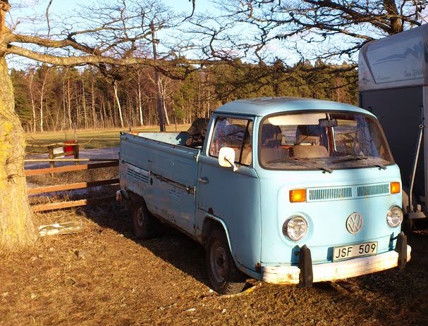 pickup.jpeg, 109.24 kb, 607 x 463