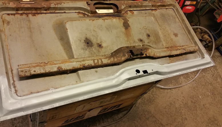 2016-10-23 22.54.56.jpg, 137.34 kb, 777 x 444