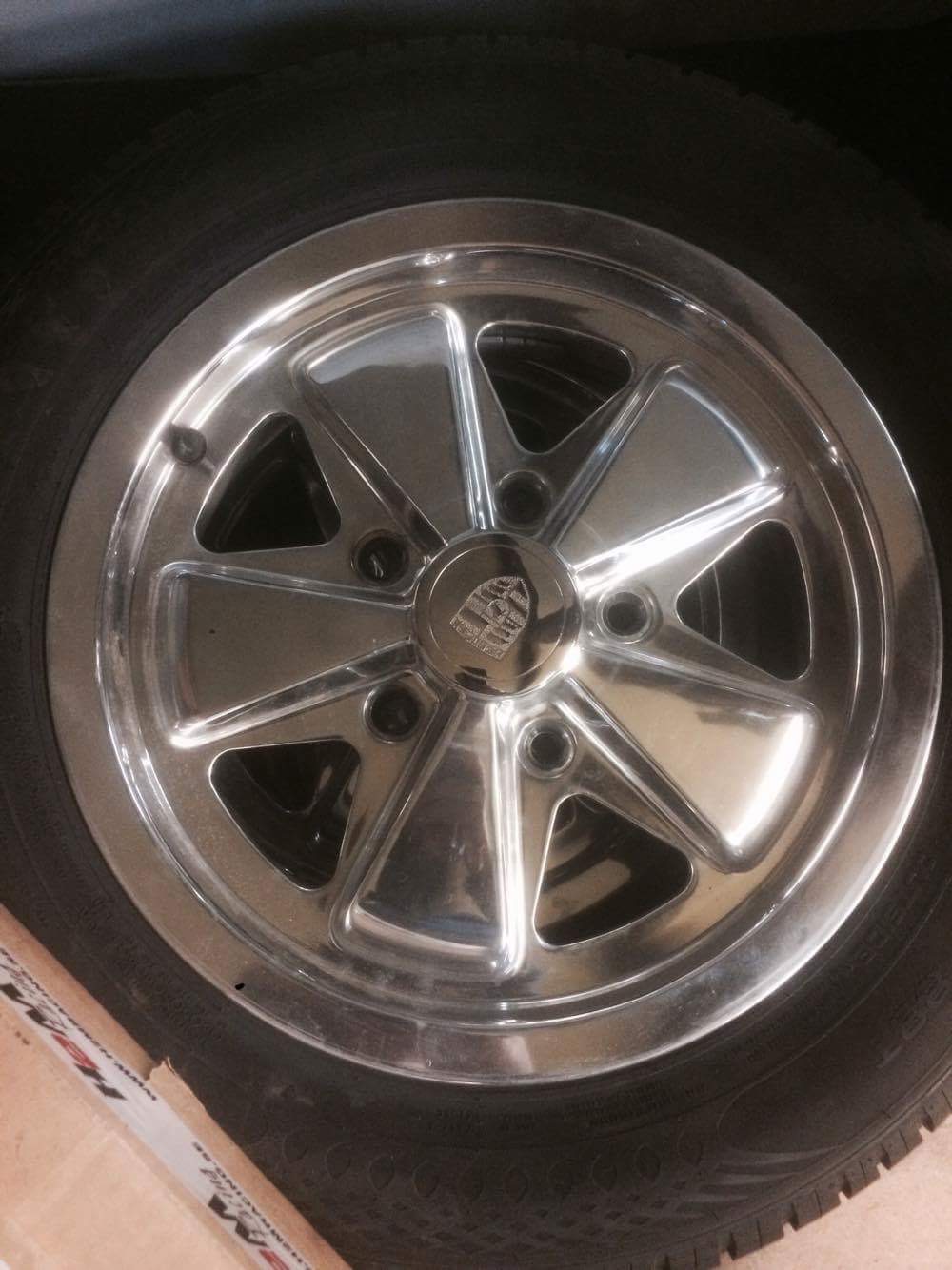 IMG_4849.JPG, 193.48 kb, 1000 x 1334