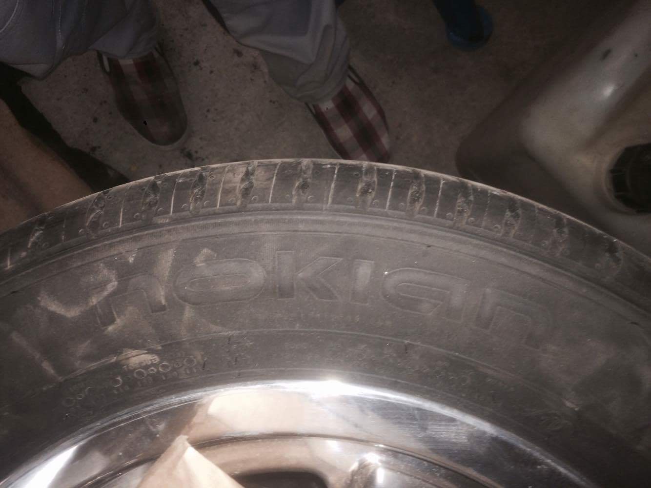 IMG_4847.JPG, 146.89 kb, 1334 x 1000