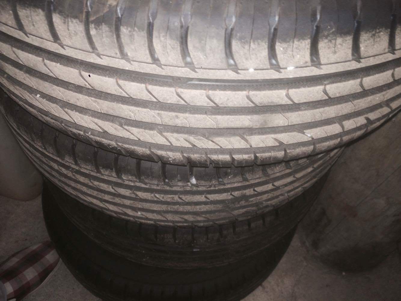 IMG_4848.JPG, 194.44 kb, 1334 x 1000