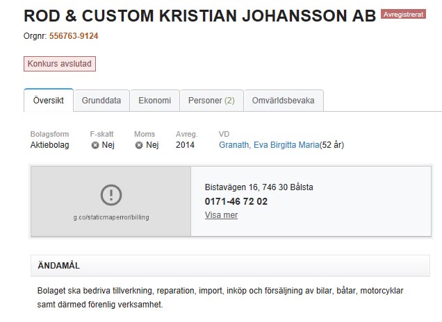 Rodcustom.jpg, 51.71 kb, 636 x 464