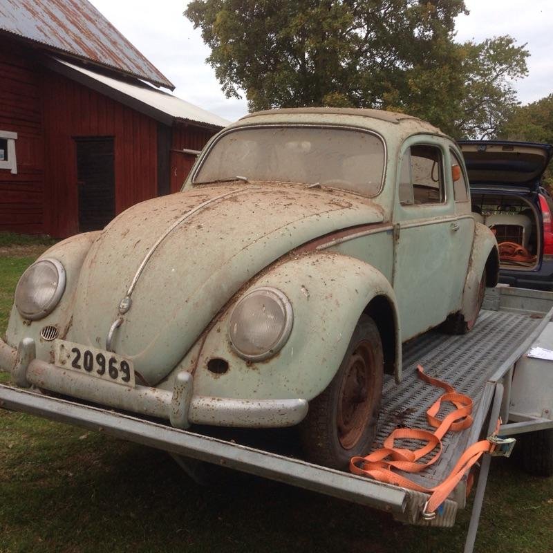 9865713389.jpg, 127.38 kb, 800 x 800