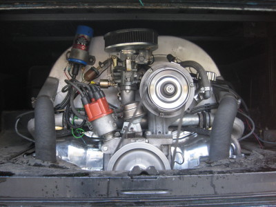 3884592.jpg, 48.35 kb, 400 x 300