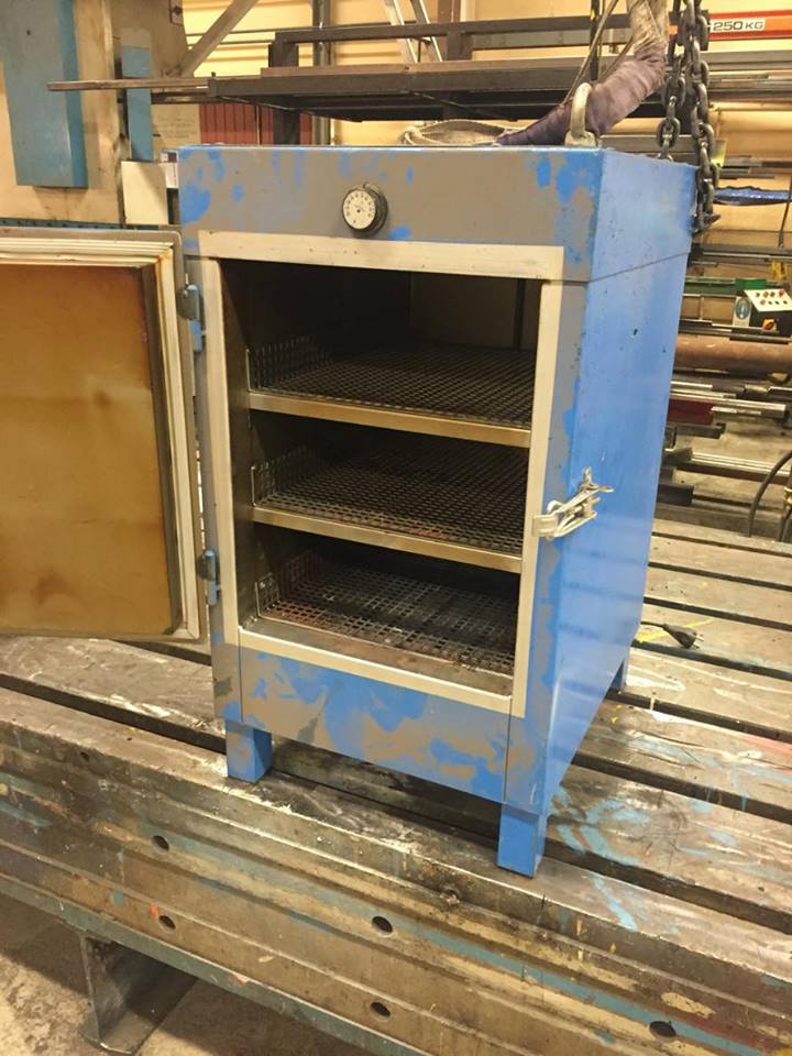 bild0.jpg, 100.91 kb, 720 x 960