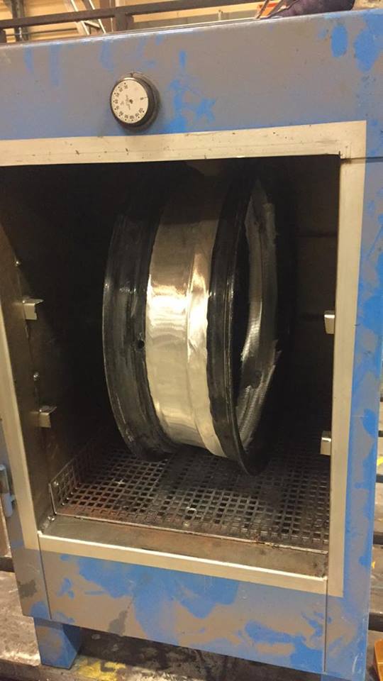 bild1.jpg, 55.67 kb, 540 x 960