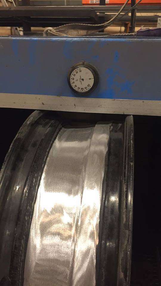 bild2.jpg, 51.39 kb, 540 x 960