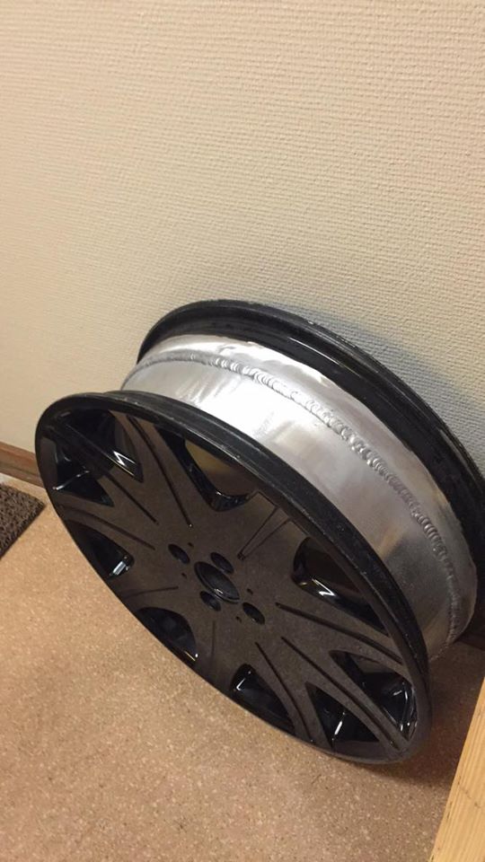 bild3.jpg, 81.18 kb, 540 x 960