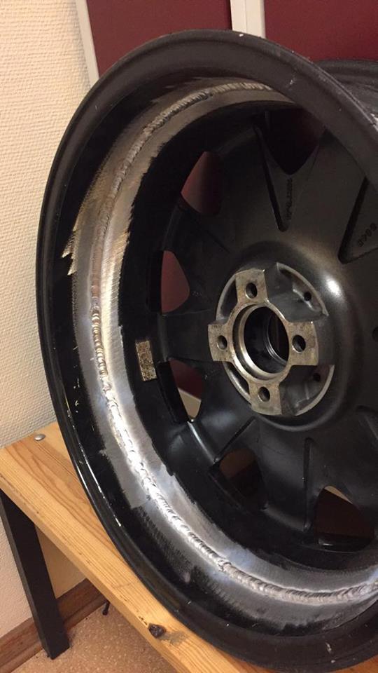 bild4.jpg, 66.07 kb, 540 x 960