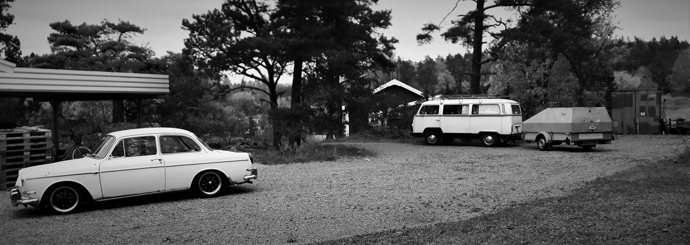 20161016_151414 1 - kopia.jpg, 338.36 kb, 1380 x 491