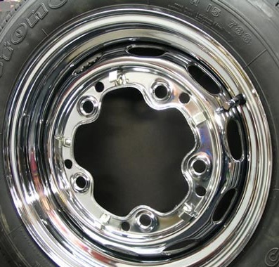 IMG_0103.JPG, 64.15 kb, 397 x 380