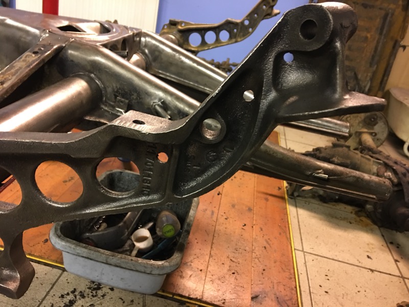 IMG_0146.JPG, 149.55 kb, 800 x 600